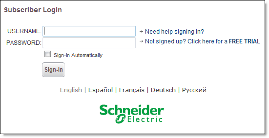 Need Help?