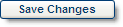 Save Changes