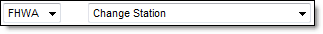 Select a Plan and Location