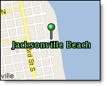 Locations