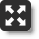 Fullscreen