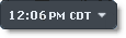 Timestamp
