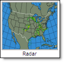 National Radar