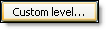 Custom level