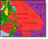 NWS Layers