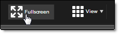 Fullscreen