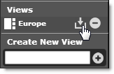 Save Changes