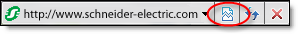 Compatibility Mode