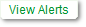 View Alerts