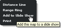 Add