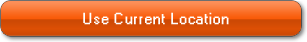 Use current location