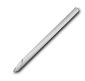 PDA pen