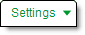 Settings Menu