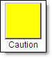 Caution
