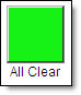 All Clear