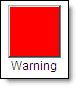 Warning