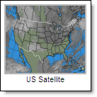 Satellite thumbnail