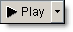 Play